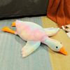 Gngb50-190cm-Cute-Big-White-Goose-Plush-Toy-Kawaii-Huge-Duck-Sleep-Pillow-Cushion-Soft-Stuffed.jpg