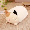 Z14418-28CM-Soft-Animal-Cartoon-Pillow-Cushion-Cute-Fat-Dog-Cat-Totoro-Penguin-Pig-Frog-Plush.jpg