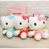 JTuCHello-Kitty-Plush-Toy-Sanrio-Plushie-Doll-Kawaii-Stuffed-Animals-Cute-Soft-Cushion-Sofa-Pillow-Home.jpg