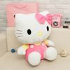 lubVHello-Kitty-Plush-Toy-Sanrio-Plushie-Doll-Kawaii-Stuffed-Animals-Cute-Soft-Cushion-Sofa-Pillow-Home.jpg