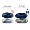 UazV1PCS-Donut-Pillow-Hemorrhoid-Seat-Cushion-Tailbone-Coccyx-Orthopedic-Medical-Seat-Prostate-Chair-for-Memory-Foam.jpg