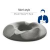 ssrN1PCS-Donut-Pillow-Hemorrhoid-Seat-Cushion-Tailbone-Coccyx-Orthopedic-Medical-Seat-Prostate-Chair-for-Memory-Foam.jpg