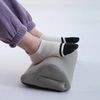 cZ39Feet-Pillow-Support-Foot-Rest-Home-Office-Feet-Stool-Portable-Travel-Footrest-Massage-Cushion-Ergonomic-Relaxing.jpg