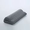 DTFeFeet-Pillow-Support-Foot-Rest-Home-Office-Feet-Stool-Portable-Travel-Footrest-Massage-Cushion-Ergonomic-Relaxing.jpg