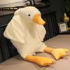 ycQ750-190cm-Huge-Cute-Goose-Plush-Toys-Big-Duck-Doll-Soft-Stuffed-Animal-Sleeping-Pillow-Cushion.jpg