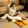 VTPI50-190cm-Huge-Cute-Goose-Plush-Toys-Big-Duck-Doll-Soft-Stuffed-Animal-Sleeping-Pillow-Cushion.jpg