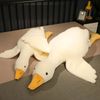 cU8r50-190cm-Huge-Cute-Goose-Plush-Toys-Big-Duck-Doll-Soft-Stuffed-Animal-Sleeping-Pillow-Cushion.jpg