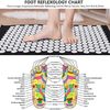 bp1gYoga-Massage-Mat-Acupressure-Relieve-Stress-Back-Cushion-Massage-Yoga-Mat-Back-Pain-Relief-Needle-Pad.jpg