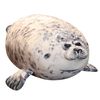 iHS4Fat-Plush-Foca-Gorda-Seal-Toy-Stuffed-Animal-Foca-Guatona-Peluche-Soft-Doll-Sleeping-Pillow-Cute.jpg