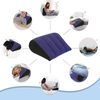 W3LGMultifunctional-Pillow-Toughage-Inflatable-Cushion-Positions-Support-Air-Cushion-Triangular-Pillow-Exotic-Night-Bed-Game-Cushion.jpg
