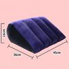 lD8fMultifunctional-Pillow-Toughage-Inflatable-Cushion-Positions-Support-Air-Cushion-Triangular-Pillow-Exotic-Night-Bed-Game-Cushion.jpg