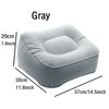 xK8TMultifunctional-Pillow-Toughage-Inflatable-Cushion-Positions-Support-Air-Cushion-Triangular-Pillow-Exotic-Night-Bed-Game-Cushion.jpg