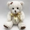 0kqj18CM-Stuffed-Teddy-Bear-Dolls-Patch-Bears-Three-Colors-Plush-Toys-Best-Gift-for-Girl-Toy.jpg