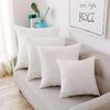 g8PYHome-Cushion-Inner-Filling-Cotton-padded-Pillow-Core-for-Sofa-Car-Soft-Pillow-Cushion-Insert-Cushion.jpg