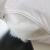 mUgvHome-Cushion-Inner-Filling-Cotton-padded-Pillow-Core-for-Sofa-Car-Soft-Pillow-Cushion-Insert-Cushion.jpg