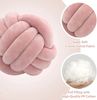 GXnYInyahome-Soft-Knot-Ball-Pillows-Round-Throw-Pillow-Cushion-Kids-Home-Decoration-Plush-Pillow-Throw-Knotted.jpg