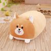 wUqP90cm-Soft-Animal-Cartoon-Corner-Bio-Pillow-Cushion-Cute-Dog-Cat-Dinosaur-Pig-Unicorn-Plush-Toy.jpg