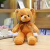 pgVD30cm-16-Styles-Bear-Plush-Toy-Soft-Stuffed-Animal-Doll-Small-Pink-Gray-White-Teddy-Bear.jpg
