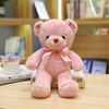 Bo0h30cm-16-Styles-Bear-Plush-Toy-Soft-Stuffed-Animal-Doll-Small-Pink-Gray-White-Teddy-Bear.jpg