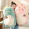 csW1Squish-Pillow-Plush-Toy-Animal-Kawaii-Unicorn-Dinosaur-Lion-Soft-Big-Pillow-Buddy-Stuffed-Cushion-Valentine.jpg