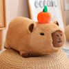 LsEmCapybara-Plush-Toy-Simulation-Capibara-with-Fruits-Fluffy-Doll-Stuffed-Animals-Bubble-Pendant-Funny-Kids-Gift.jpg