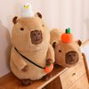 1DVUCapybara-Plush-Toy-Simulation-Capibara-with-Fruits-Fluffy-Doll-Stuffed-Animals-Bubble-Pendant-Funny-Kids-Gift.jpg