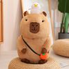 f7TKCapybara-Plush-Toy-Simulation-Capibara-with-Fruits-Fluffy-Doll-Stuffed-Animals-Bubble-Pendant-Funny-Kids-Gift.jpg