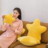 DaOj30CM-Cute-Butter-Cheese-Throw-Pillow-Plush-Toy-Dormitory-Sleep-Sofa-Chair-Cushion-Pentagon-Star-Shape.jpg