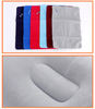 6IkDConvenient-Ultralight-Inflatable-PVC-Nylon-Air-Pillow-Sleep-Cushion-Travel-Bedroom-Hiking-Beach-Car-Plane-Head.jpg