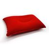 yi3GConvenient-Ultralight-Inflatable-PVC-Nylon-Air-Pillow-Sleep-Cushion-Travel-Bedroom-Hiking-Beach-Car-Plane-Head.jpg