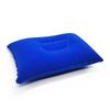 yhITConvenient-Ultralight-Inflatable-PVC-Nylon-Air-Pillow-Sleep-Cushion-Travel-Bedroom-Hiking-Beach-Car-Plane-Head.jpg
