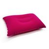 rgzwConvenient-Ultralight-Inflatable-PVC-Nylon-Air-Pillow-Sleep-Cushion-Travel-Bedroom-Hiking-Beach-Car-Plane-Head.jpg