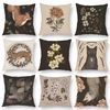 6jkU45x45cm-2022-New-Printed-Fox-Pillowcase-Peach-Skin-Velvet-Retro-Flower-Pillow-Cushion-Cover-Pillowcase.jpg