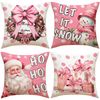 qHSf40-45-50-60cm-Pink-Christmas-Tree-Pillow-Cover-Santa-Claus-Printing-Pillowcase-New-Year-Home.jpg