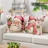 LGOK40-45-50-60cm-Pink-Christmas-Tree-Pillow-Cover-Santa-Claus-Printing-Pillowcase-New-Year-Home.jpg