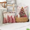s04a40-45-50-60cm-Pink-Christmas-Tree-Pillow-Cover-Santa-Claus-Printing-Pillowcase-New-Year-Home.jpg