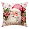 YCkb40-45-50-60cm-Pink-Christmas-Tree-Pillow-Cover-Santa-Claus-Printing-Pillowcase-New-Year-Home.jpg