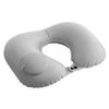 JIRxTravel-Portable-Press-inflatable-Neck-Cushion-Pillows-Foldable-Compression-U-SHape-Pillow-Airplane-Car-Rest-Pillow.jpg