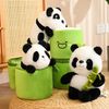 evuTNEW-Kawaii-Bamboo-Tube-Panda-Set-Plush-Toy-Cute-Plushies-Stuffed-Animal-Bear-Doll-Reversible-Design.jpg