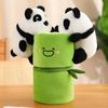 xjVaNEW-Kawaii-Bamboo-Tube-Panda-Set-Plush-Toy-Cute-Plushies-Stuffed-Animal-Bear-Doll-Reversible-Design.jpg