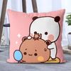kv5lPanda-Bubu-And-Dudu-Printing-Throw-Pillow-Cartoon-Square-Pillow-Kawaii-Anime-Soft-Waist-Sofa-Cushion.jpg