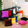 GB73Soft-Faux-Fur-Pillows-Case-Plush-Cushion-Cover-Pink-Blue-Purple-Warm-Living-Room-Bedroom-Sofa.jpg
