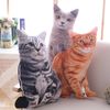 Bkju3D-Cat-Figures-Pillows-Soft-Simulation-Cat-Shape-Cushion-Sofa-Decoration-Throw-Pillows-Cartoon-Plush-Toys.jpg