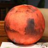 QahXNew-1pc-17cm-27cm-Simulation-Earth-Moon-Sun-Martian-Sphere-Plush-Toy-Pillow-Star-Doll-Room.jpg