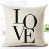 o25TCozy-couch-cushion-Home-Decorative-pillows-Simple-Word-Style-Printed-seat-back-cushions-square-45x45cm-pillowcases.jpg