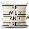 kYy9Cozy-couch-cushion-Home-Decorative-pillows-Simple-Word-Style-Printed-seat-back-cushions-square-45x45cm-pillowcases.jpg