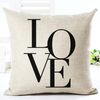 f2foCozy-couch-cushion-Home-Decorative-pillows-Simple-Word-Style-Printed-seat-back-cushions-square-45x45cm-pillowcases.jpg