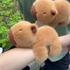 jlGkCreative-Plush-Keychain-Pendant-Simulation-Capibara-Kawaii-Anime-Fluffty-Toy-Stuffed-Animals-Doll-Plush-Water-Pig.jpg