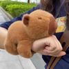 C0DzCreative-Plush-Keychain-Pendant-Simulation-Capibara-Kawaii-Anime-Fluffty-Toy-Stuffed-Animals-Doll-Plush-Water-Pig.jpg