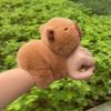 WxEhCreative-Plush-Keychain-Pendant-Simulation-Capibara-Kawaii-Anime-Fluffty-Toy-Stuffed-Animals-Doll-Plush-Water-Pig.jpg